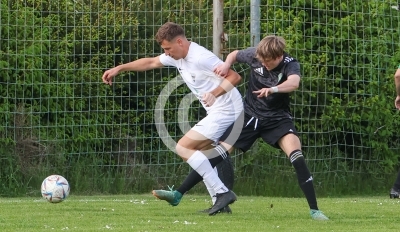 St. Michael vs. Zeltweg