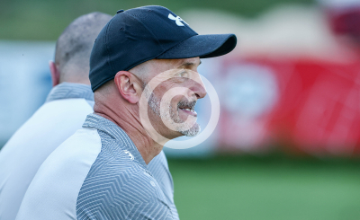 St. Peter Frst. vs. Zeltweg