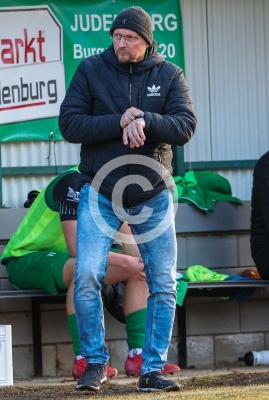 St. Peter Kbg. vs. Zeltweg