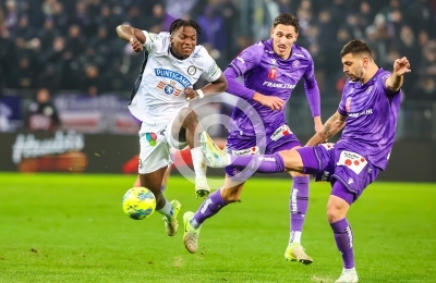Strum Graz vs. Austria Wien