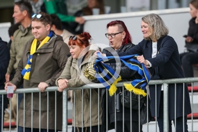 Sturm Graz II vs. First Vienna FC