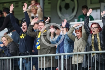 Sturm Graz II vs. First Vienna FC