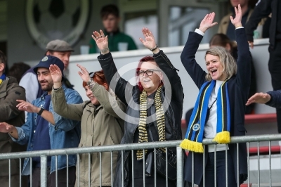 Sturm Graz II vs. First Vienna FC