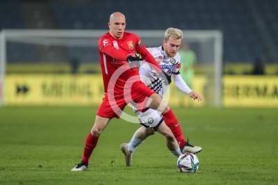 Sturm Graz vs. Admira