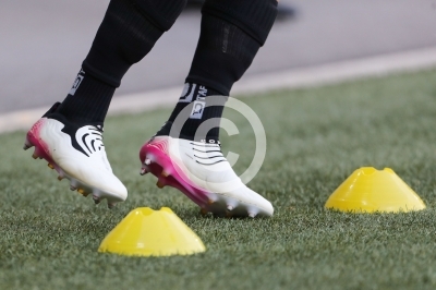 Sturm Graz vs. Austria Klagenfurt