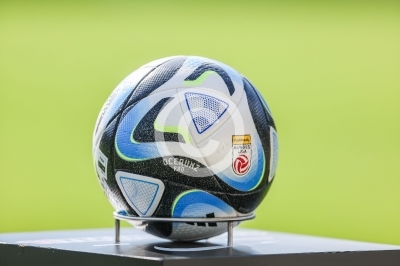 Sturm Graz vs. Austria Klagenfurt