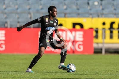 Sturm Graz vs. Austria Klagenfurt