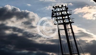 Sturm Graz vs. Austria Klagenfurt