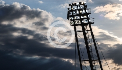 Sturm Graz vs. Austria Klagenfurt