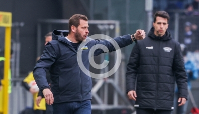 Sturm Graz vs. Blau Weiss Linz