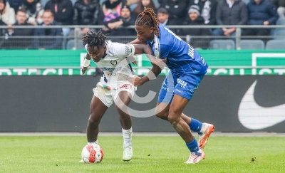 Sturm Graz vs. Blau Weiss Linz