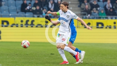 Sturm Graz vs. Blau Weiss Linz