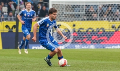 Sturm Graz vs. Blau Weiss Linz