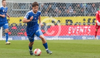 Sturm Graz vs. Blau Weiss Linz