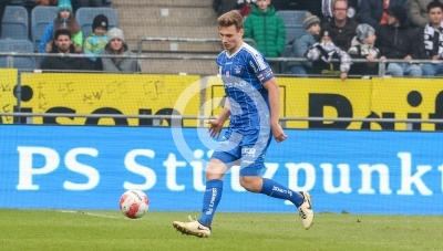 Sturm Graz vs. Blau Weiss Linz