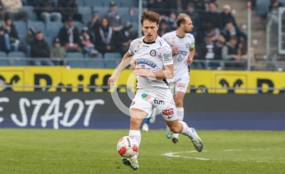 Sturm Graz vs. Blau Weiss Linz