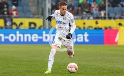 Sturm Graz vs. Blau Weiss Linz