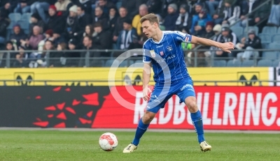 Sturm Graz vs. Blau Weiss Linz