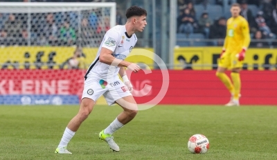 Sturm Graz vs. Blau Weiss Linz