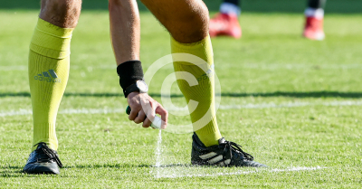 Sturm Graz vs. Hamburger SV