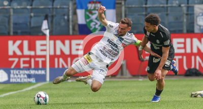 Sturm Graz vs. Hartberg