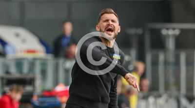 Sturm Graz vs. Hartberg