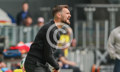 Sturm Graz vs. Hartberg