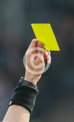 Sturm Graz vs. Hartberg