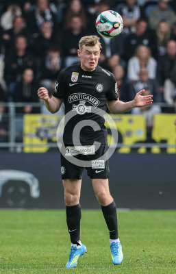 Sturm Graz vs. Hartberg