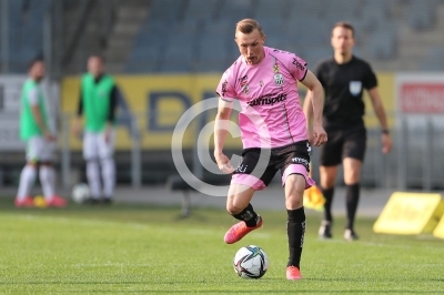 Sturm Graz vs. LASK