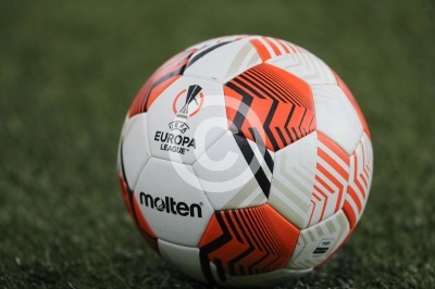 Sturm Graz vs. PSV Eindhoven