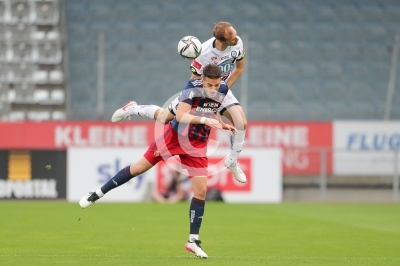 Sturm Graz vs. Rapid Wien