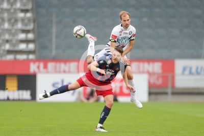 Sturm Graz vs. Rapid Wien