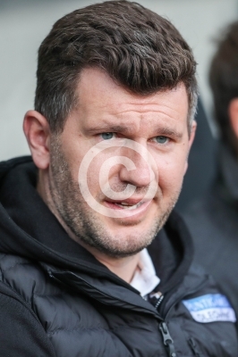 Sturm Graz vs. Rapid Wien
