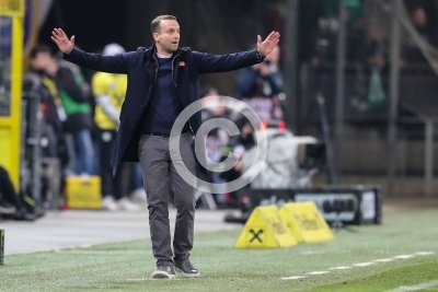 Sturm Graz vs. Rapid Wien