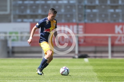 Sturm Graz vs. Red Bull Salzburg