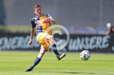 Sturm Graz vs. Red Bull Salzburg