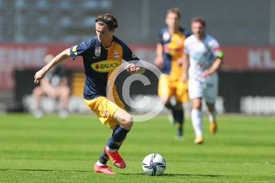 Sturm Graz vs. Red Bull Salzburg