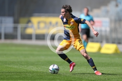 Sturm Graz vs. Red Bull Salzburg