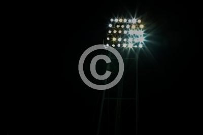 Sturm Graz vs. Slovan Bratislava