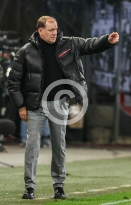 Sturm Graz vs. Slovan Bratislava