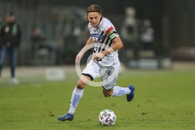 Sturm Graz vs. WSG Tirol