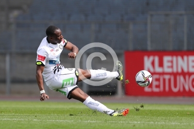 Sturm Graz vs. WSG Tirol