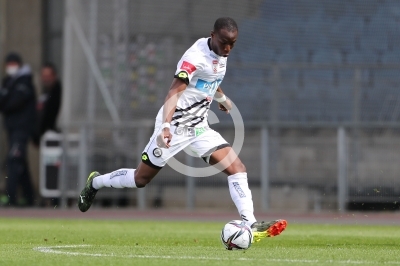 Sturm Graz vs. WSG Tirol