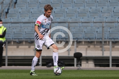 Sturm Graz vs. WSG Tirol