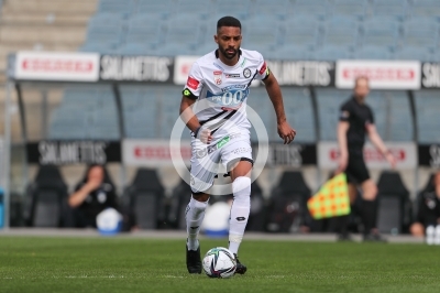 Sturm Graz vs. WSG Tirol