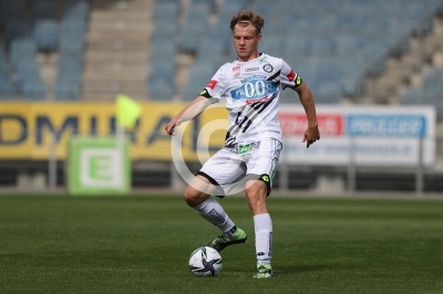 Sturm Graz vs. WSG Tirol