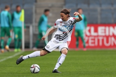 Sturm Graz vs. WSG Tirol