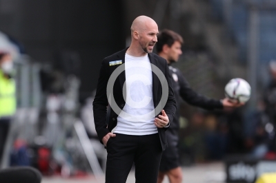 Sturm Graz vs. WSG Tirol