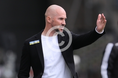 Sturm Graz vs. WSG Tirol